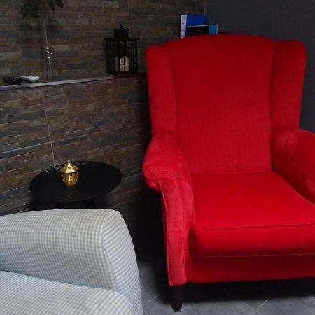 Apartment My Home Sesimbra Luaran gambar
