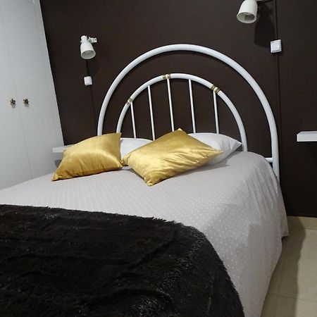 Apartment My Home Sesimbra Luaran gambar