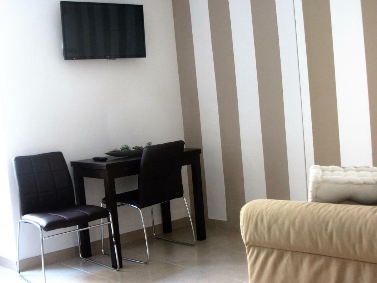 Apartment My Home Sesimbra Luaran gambar