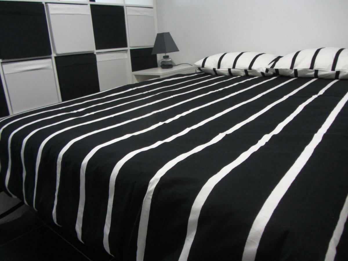 Apartment My Home Sesimbra Luaran gambar