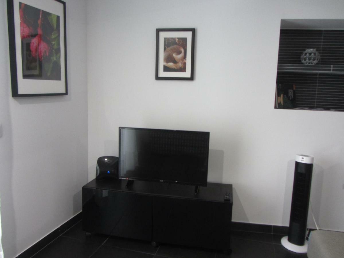 Apartment My Home Sesimbra Luaran gambar