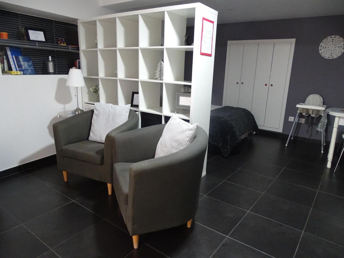 Apartment My Home Sesimbra Luaran gambar